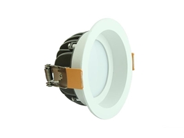 Lý giải vì sao đèn led lại có giá khác nhau